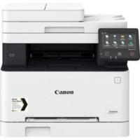 Canon MF746Cx Printer Toner Cartridges